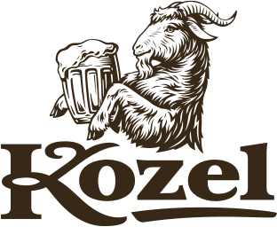 Velkopopovický Kozel